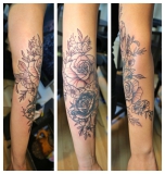 flovers-liner-tattoo