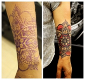scar-tattoo-cover-up-mandala